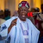 Group Commends Tinubu’s Visit To Enugu