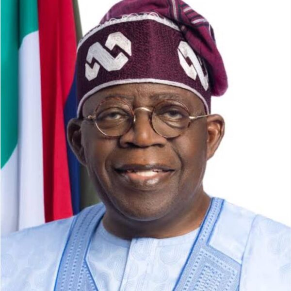 IS NIGERIA TRULY MOVING TOWARDS A ONE PARTY…